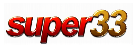 super33