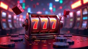 Riwayat taruhan Dota 2 lengkap dengan hasil pertandingan