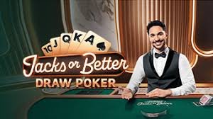 Studio live Table Games super33 dengan dealer profesional dan kamera multi-sudut