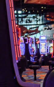 Roulette live super33 dengan roda berputar dan statistik putaran terakhir