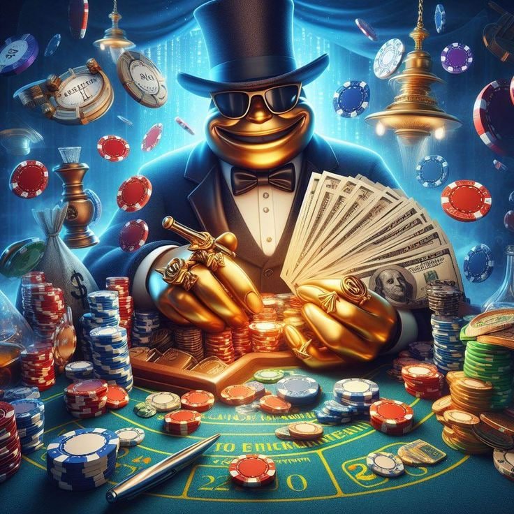 Antarmuka Togel Online di aplikasi mobile super33