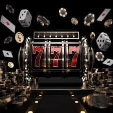 Notifikasi push Togel Online di home screen ponsel Anda Notifikasi Togel Online real-time di perangkat mobile