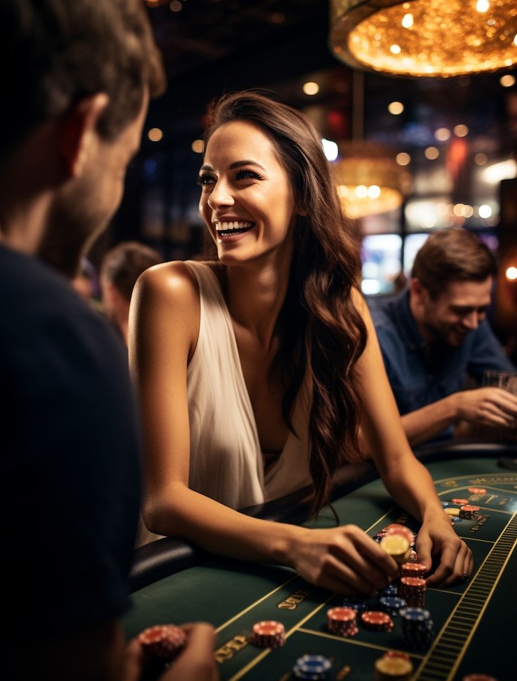 Riwayat taruhan Togel Online dengan detail hasil setiap undian Riwayat taruhan Togel Online lengkap dengan hasil dan hadiah