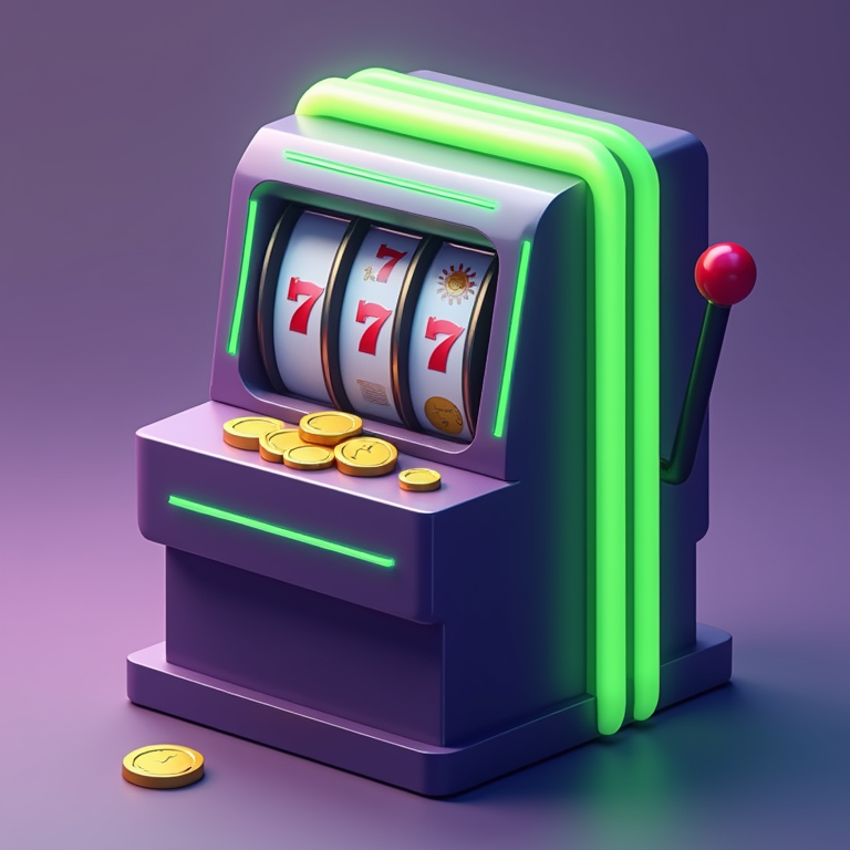Analisis statistik keluaran Togel Online untuk referensi Anda Statistik angka keluaran Togel Online dan analisis pola